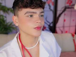 stevprz