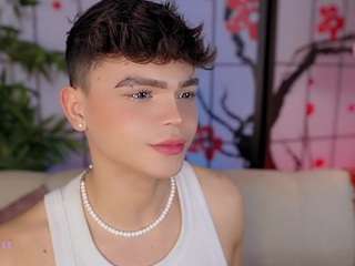 stevprz