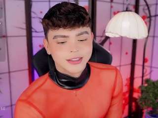 stevprz