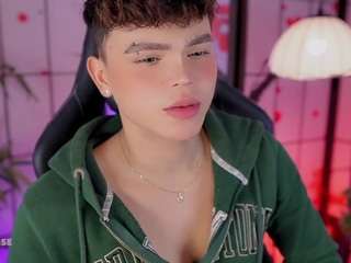 stevprz