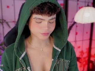 stevprz