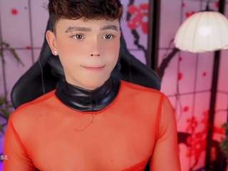 Stevprz