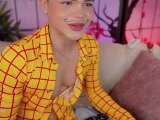 stevprz