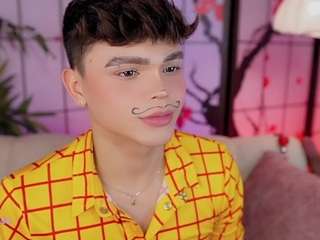 Stevprz