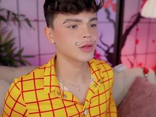 stevprz