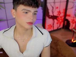 stevprz