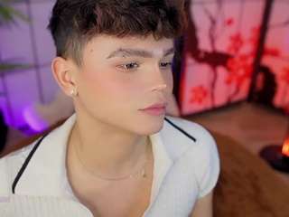 stevprz