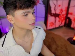 stevprz