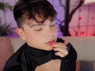 stevprz