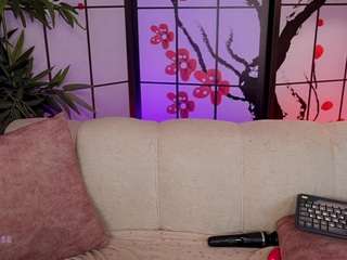 stevprz live cam preview