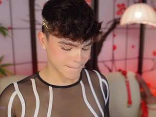 stevprz live cam