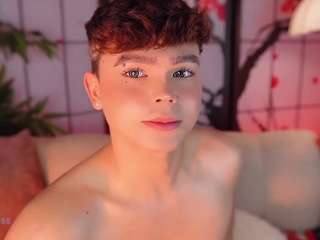 stevprz