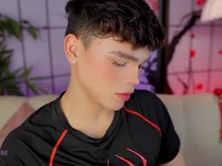stevprz