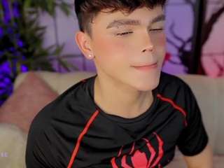 stevprz