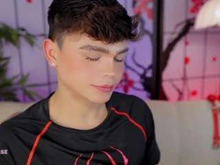 stevprz