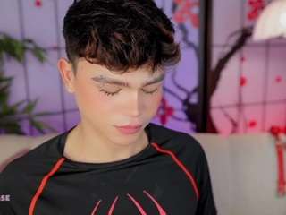 stevprz