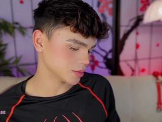 stevprz