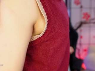 stevprz