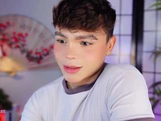 stevprz