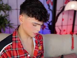 stevprz