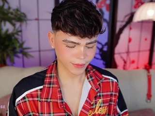 stevprz