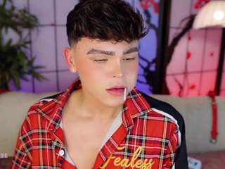 stevprz
