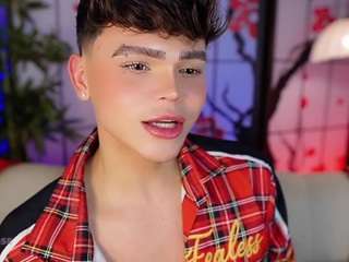 stevprz