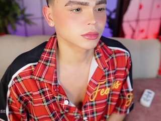 stevprz