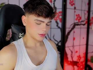 stevprz