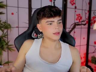 stevprz