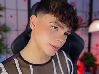 stevprz