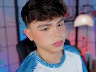 stevprz