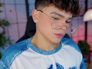 stevprz