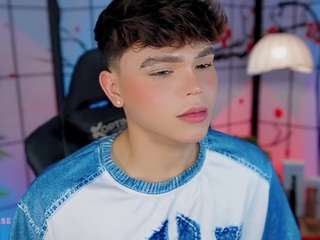 stevprz