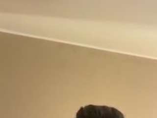 stickyricky100 Live Webcam on CamSoda
