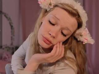 sweet-mell live cam — ahegao, skinny, amateur