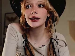 sweet-mell