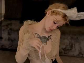 sweet-mell