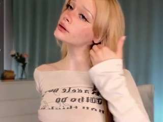 sweet-mell