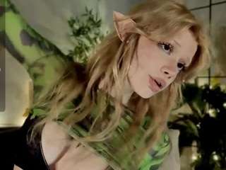 sweet-mell