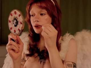 sweet-mell