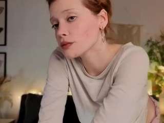 sweet-mell