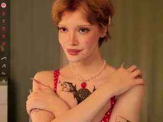 sweet-mell