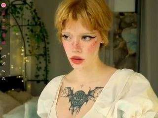 sweet-mell