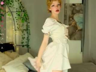 sweet-mell