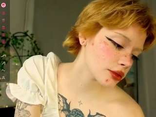 sweet-mell