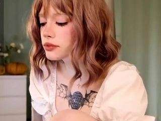 sweet-mell