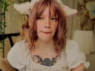 sweet-mell