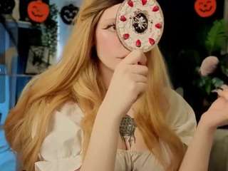 sweet-mell