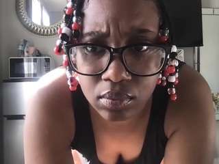 theylovefluffy Live Webcam on CamSoda